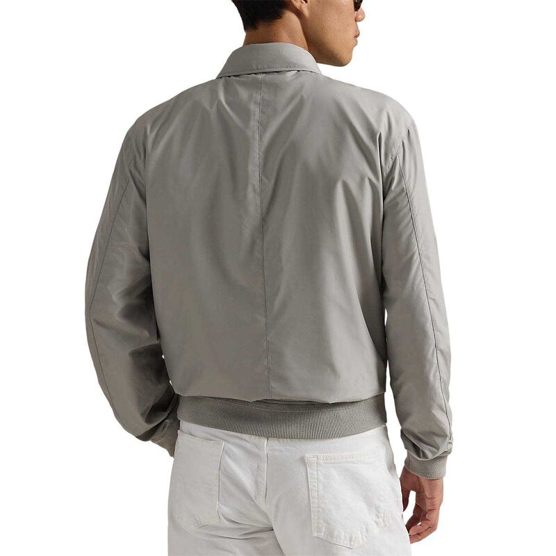 Polo Ralph Lauren The Southland Packable Jacket image number 1